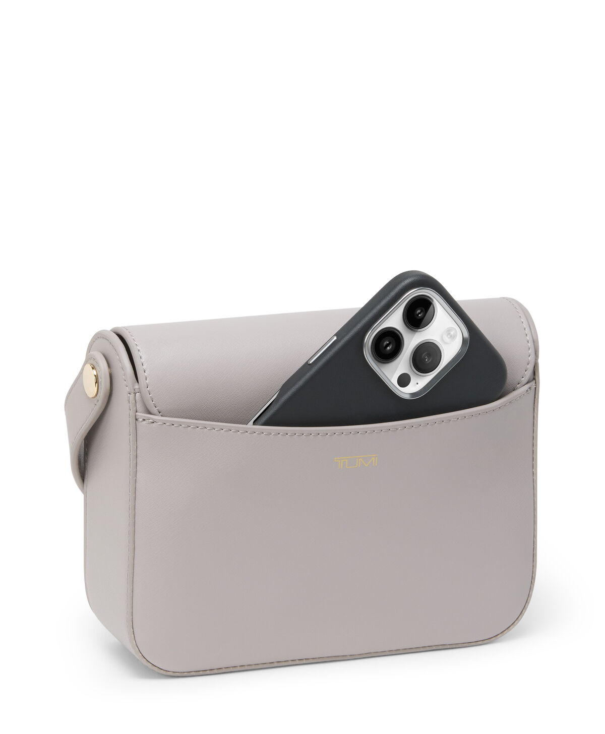 Olas Petit sac bandouli&egrave;re Olas