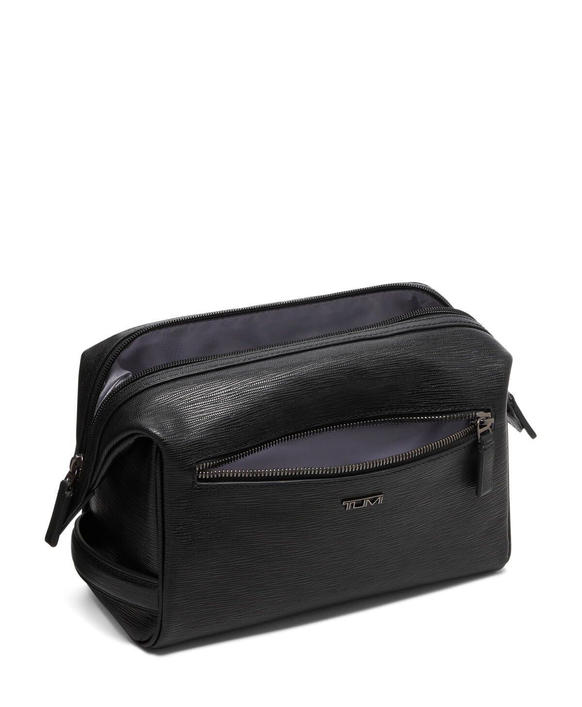 TRAVEL ACCESSORY Framed Travel Kit