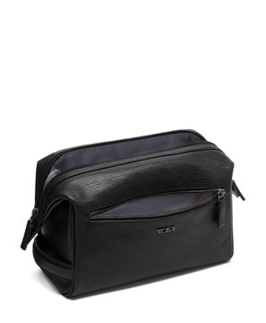 TRAVEL ACCESSORY Toilettas met frame