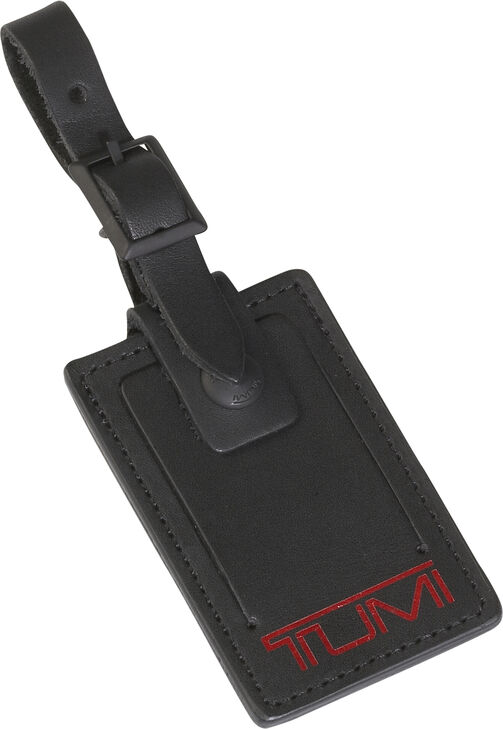 Alpha 2 Replacement Parts ALPHA LUGGAGE TAG - MED