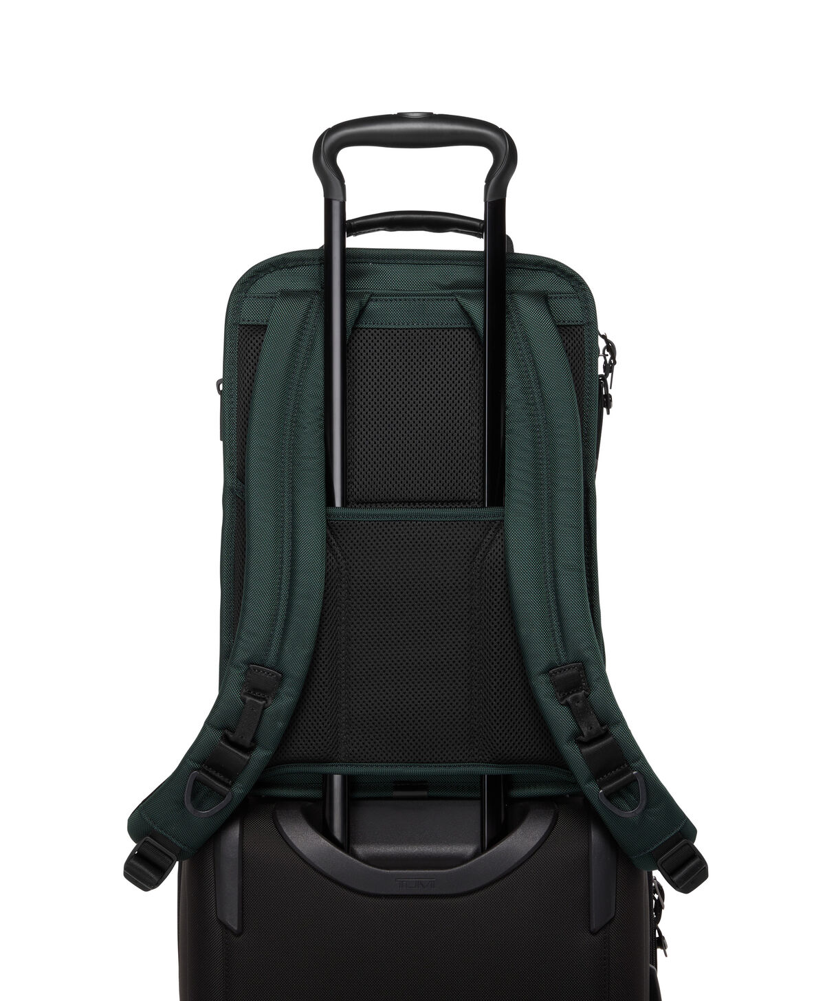 ALPHA Sac &agrave; dos extensible Medium 15"