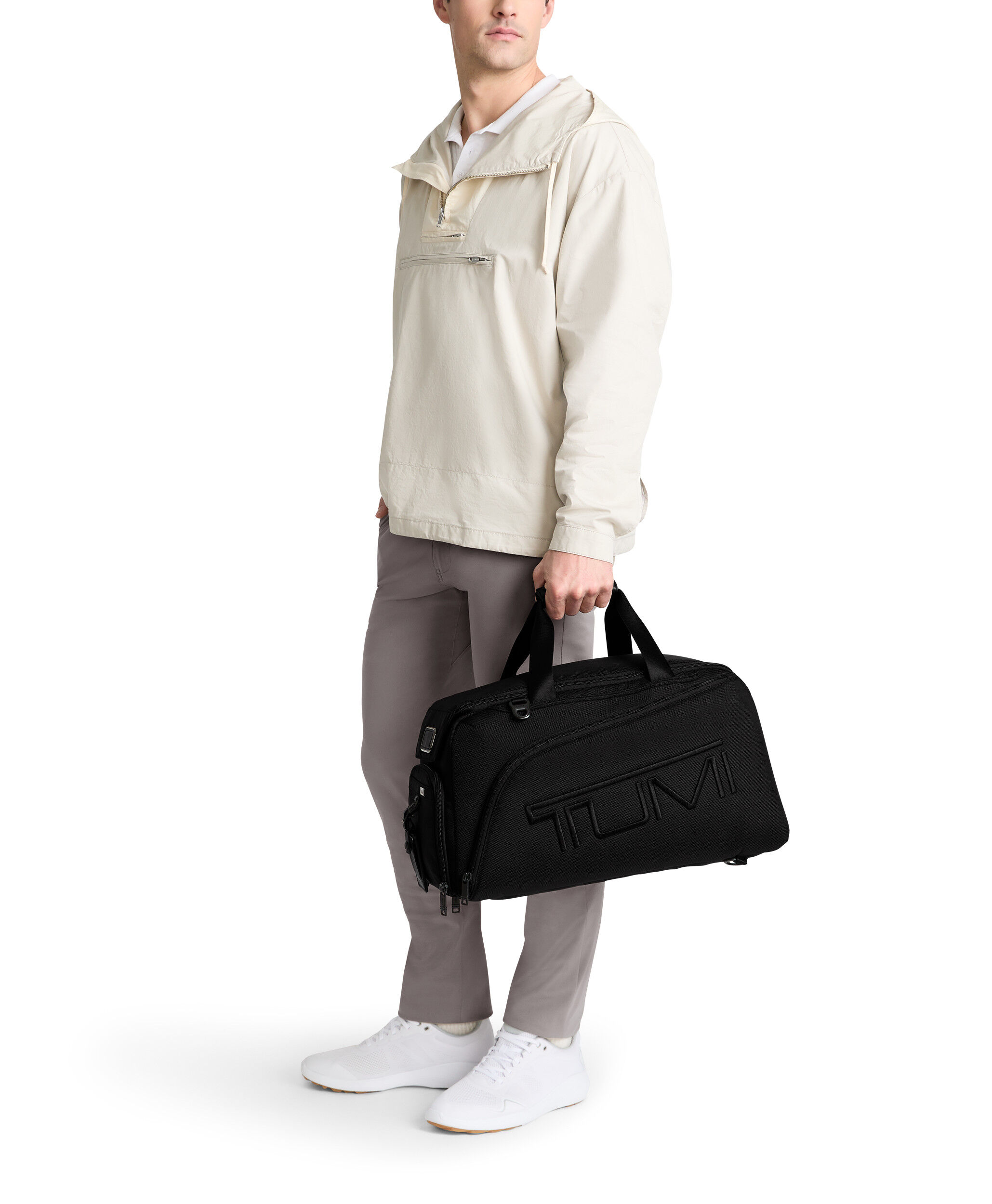 FXT Ballistic Nylon Bags | TUMI