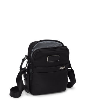 Alpha Kleine Crossbody