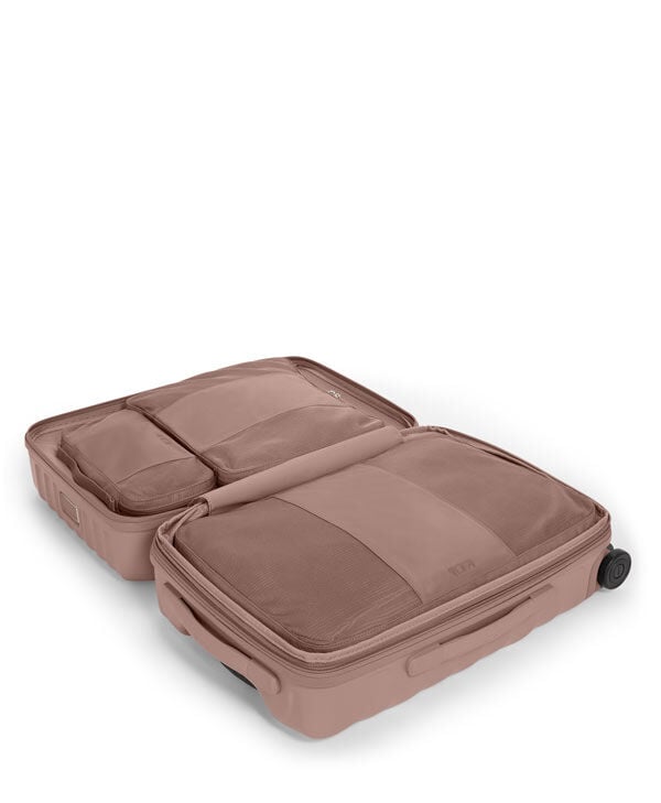 Tumi luggage accessories outlet