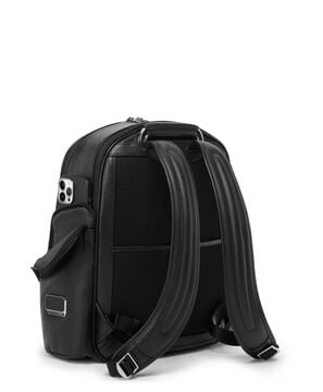 Arriv&eacute; Larson Rugzak Medium