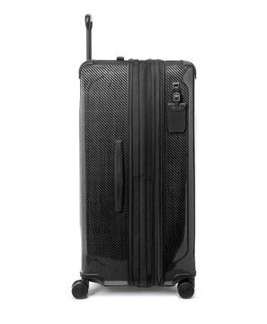 Tegra-Lite Uitbreidbare ruimbagage - xl