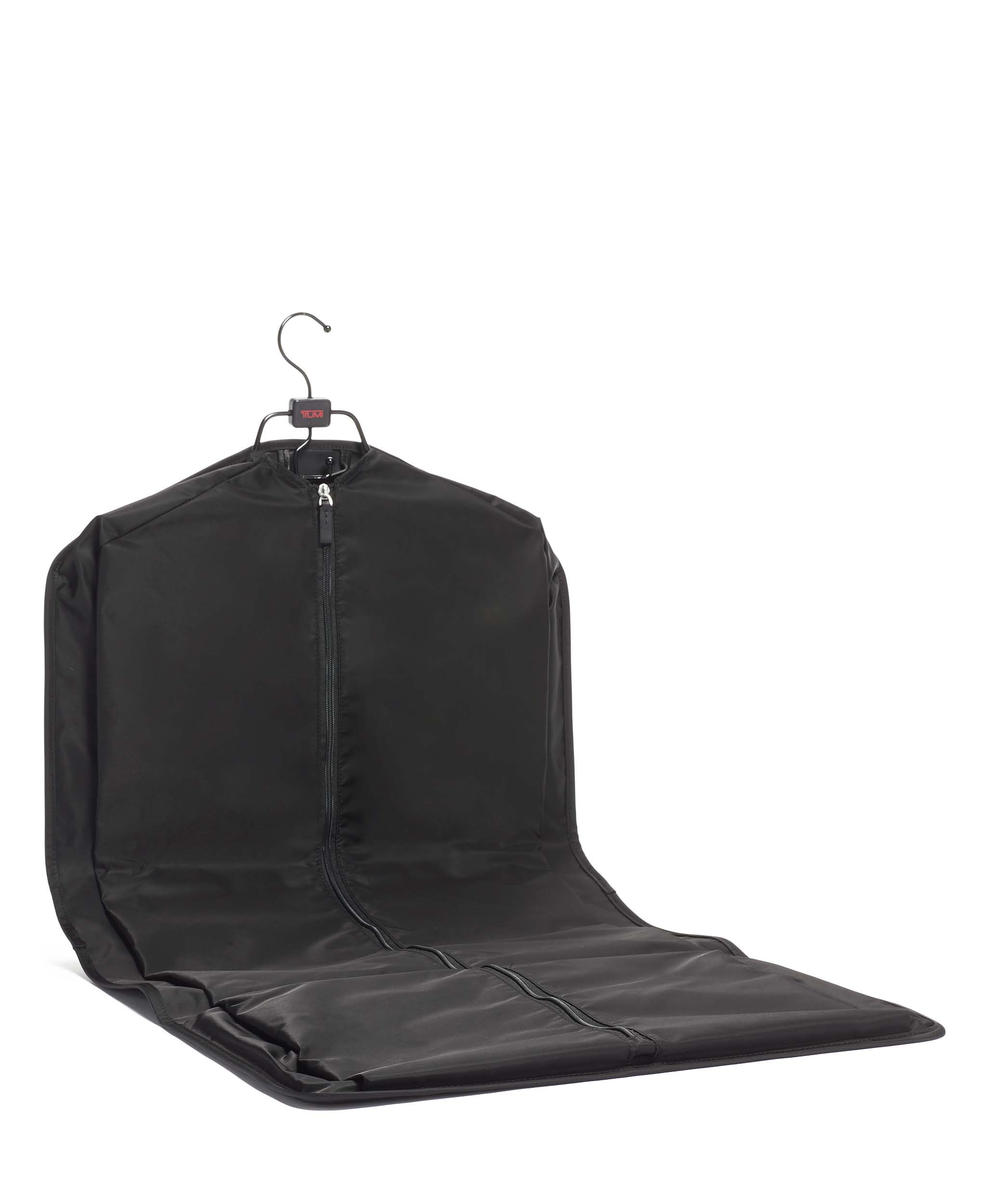 Tumi handle on sale