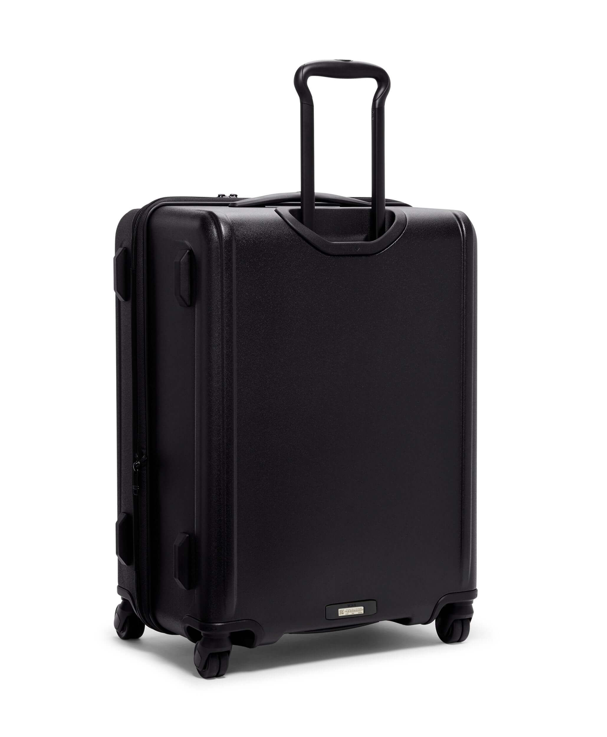 Alpha Hybrid Short Trip Expandable Checked Luggage 66 cm TUMI