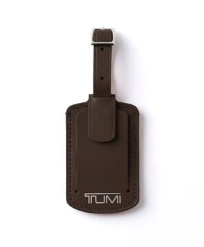 TUMI ACCENTS Bagagelabel Maat B
