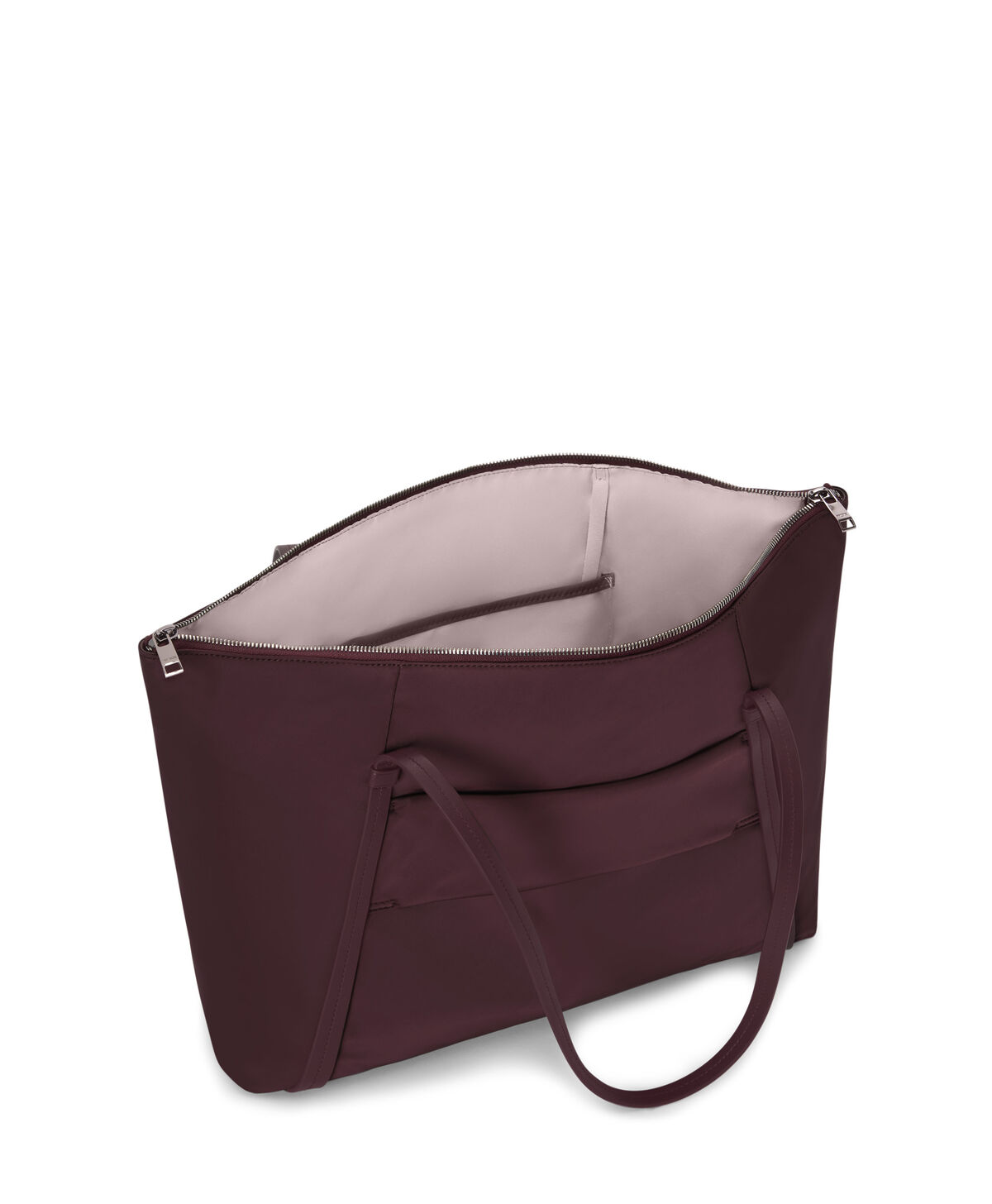 VOYAGEUR Tote Q