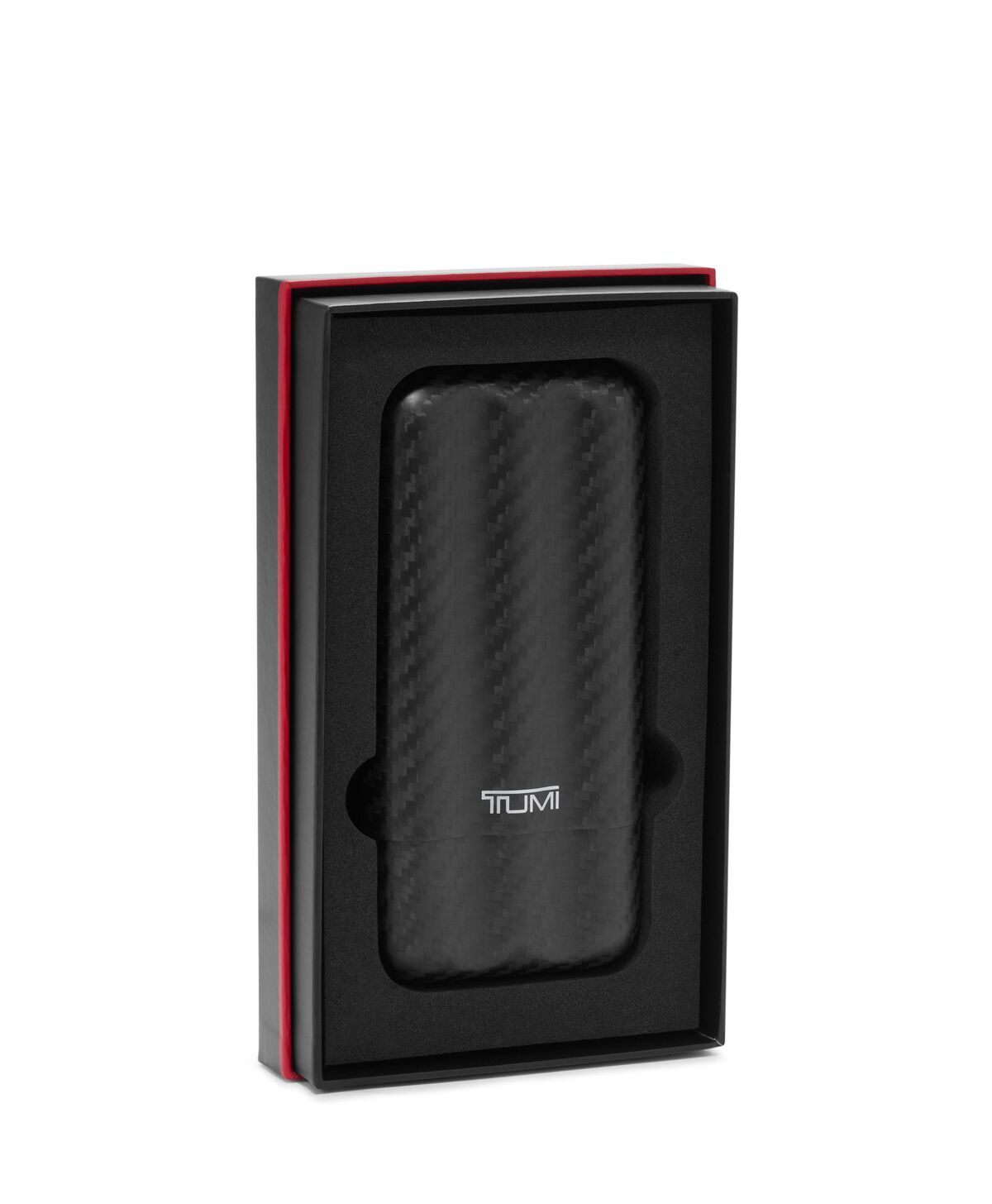 TRAVEL ACCESSORY Golf sigarenkoker
