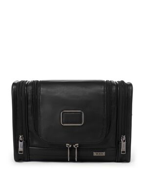 Alpha Hanging Travel Kit