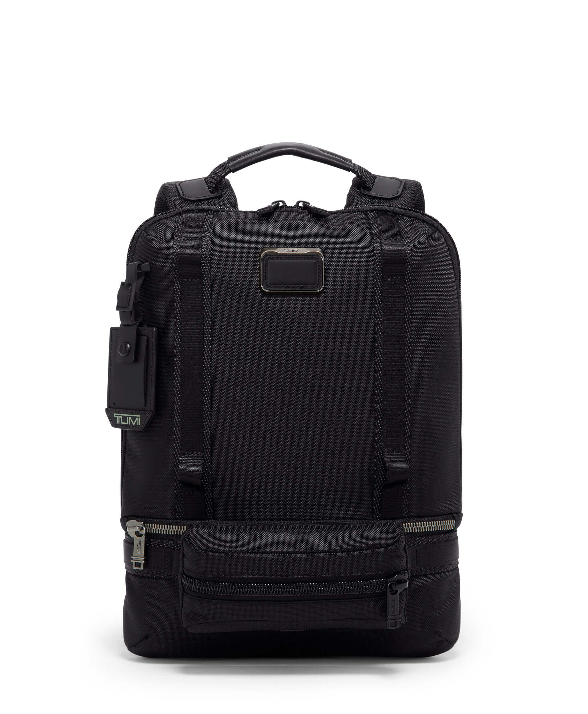 Alpha Bravo Sac dos Falcon Tactical TUMI Belgique
