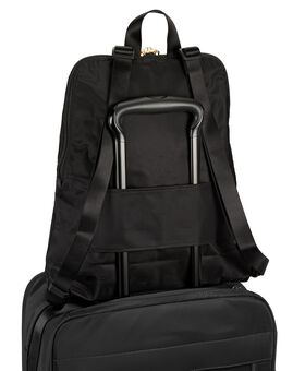 Just In Case&reg; Backpack Voyageur