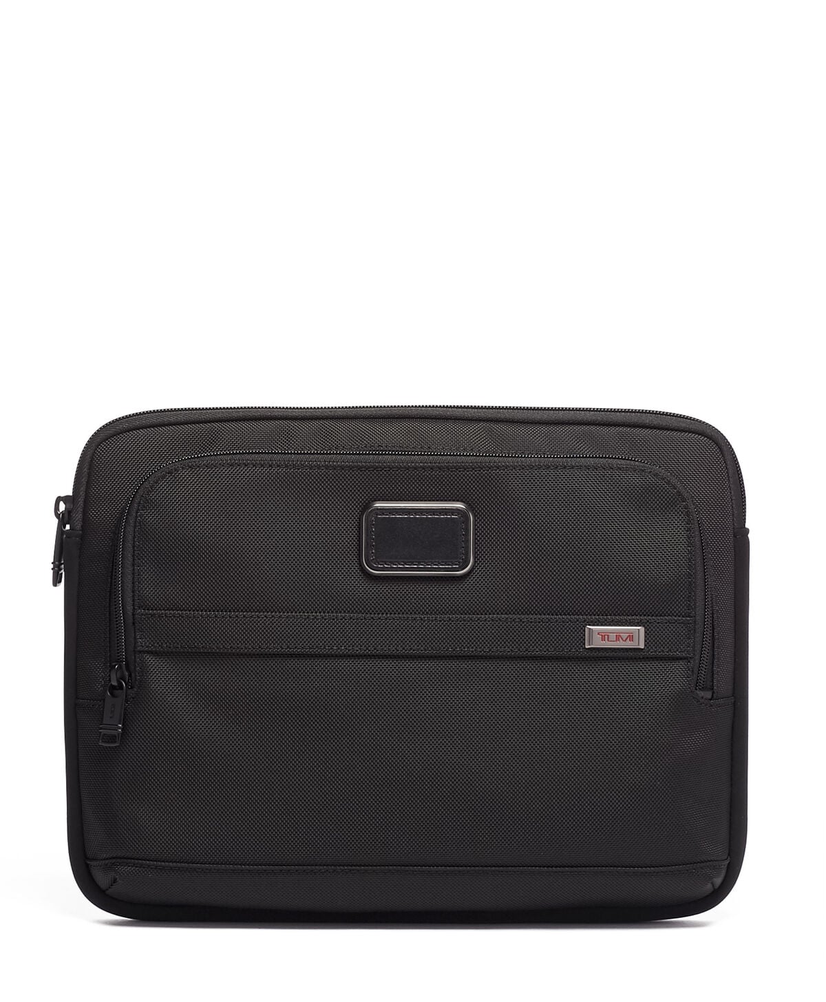 Alpha Pochette ordinateur M