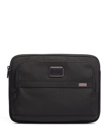 Alpha Pochette ordinateur M