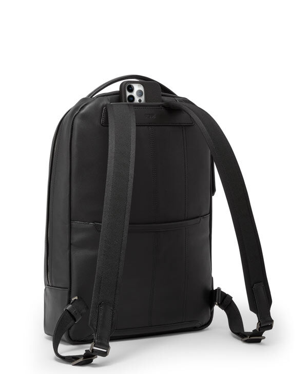【値下げ】 TUMI HARRISON　ハリソン　トートバッグ TUMI（トゥミ） トートバッグ HARRISON 「ウッドサイド」イースト