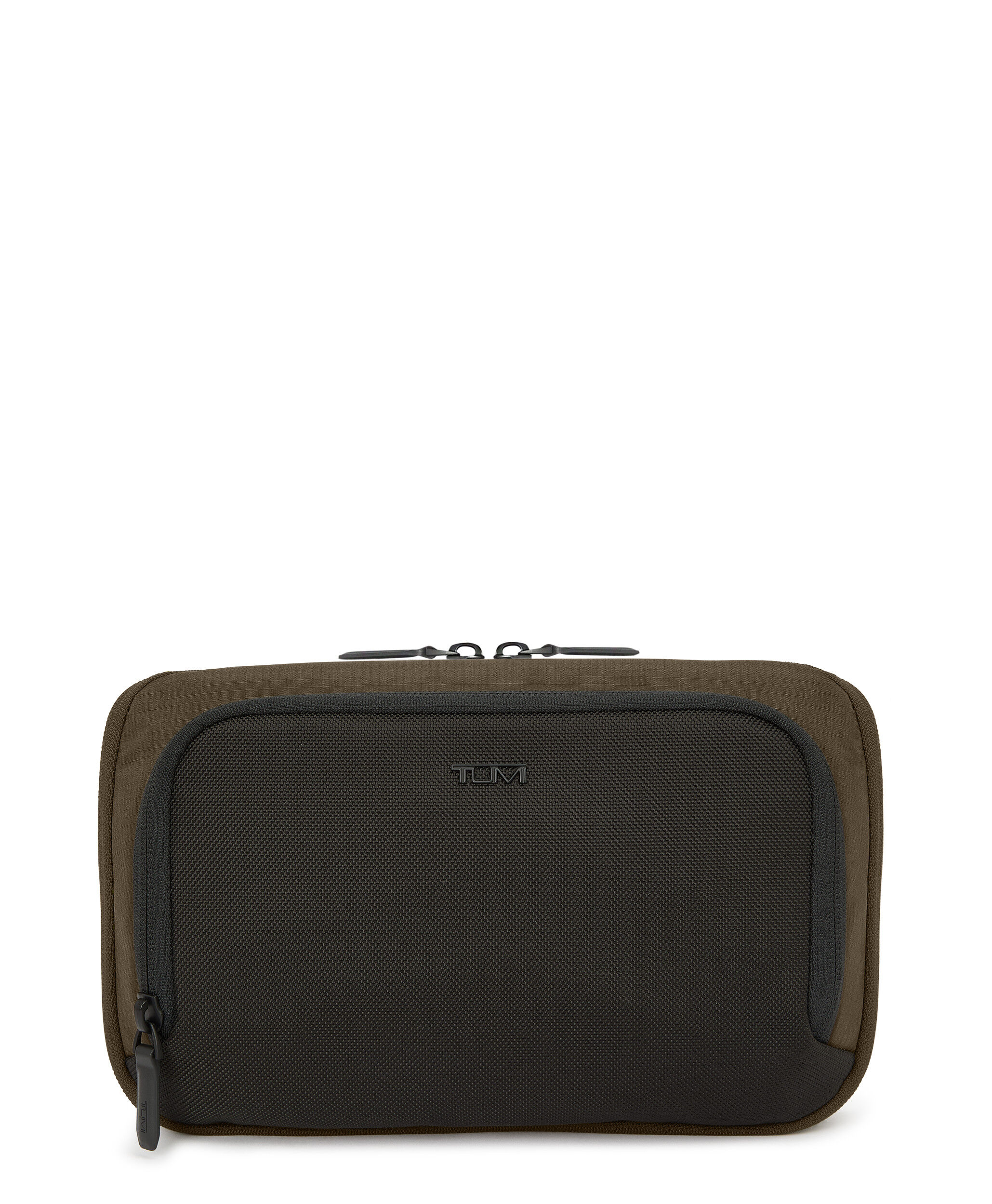 TUMI