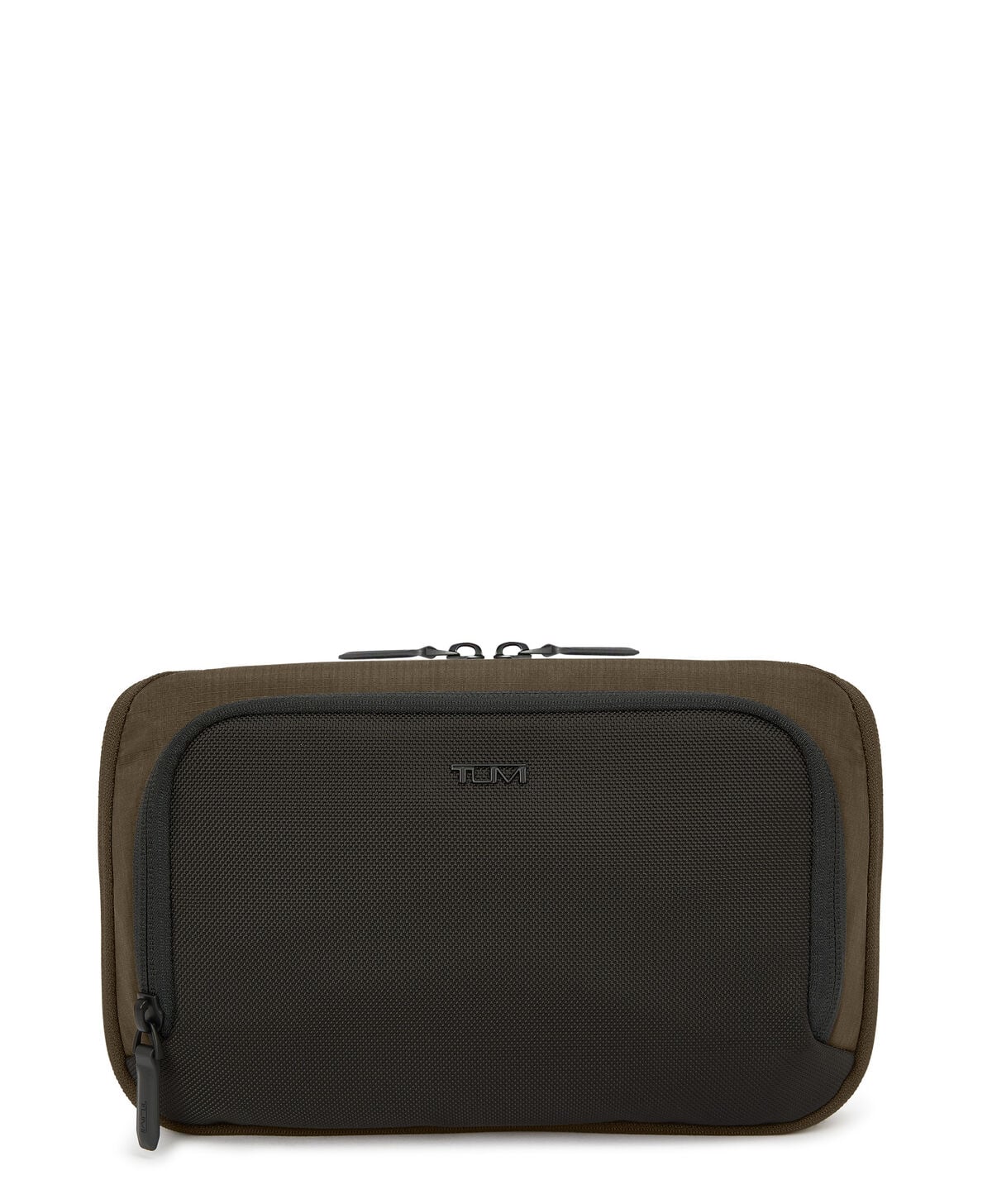 Alpha Bravo Packable Rugzak