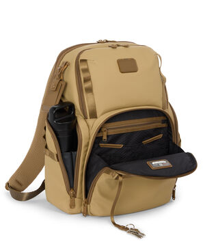 Alpha Bravo Sac &agrave; dos Search