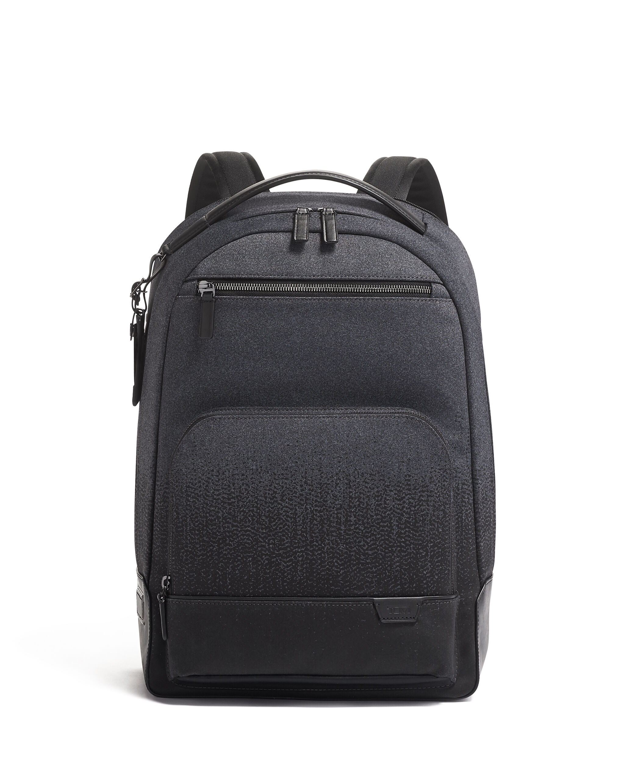 tumi stanton becca backpack