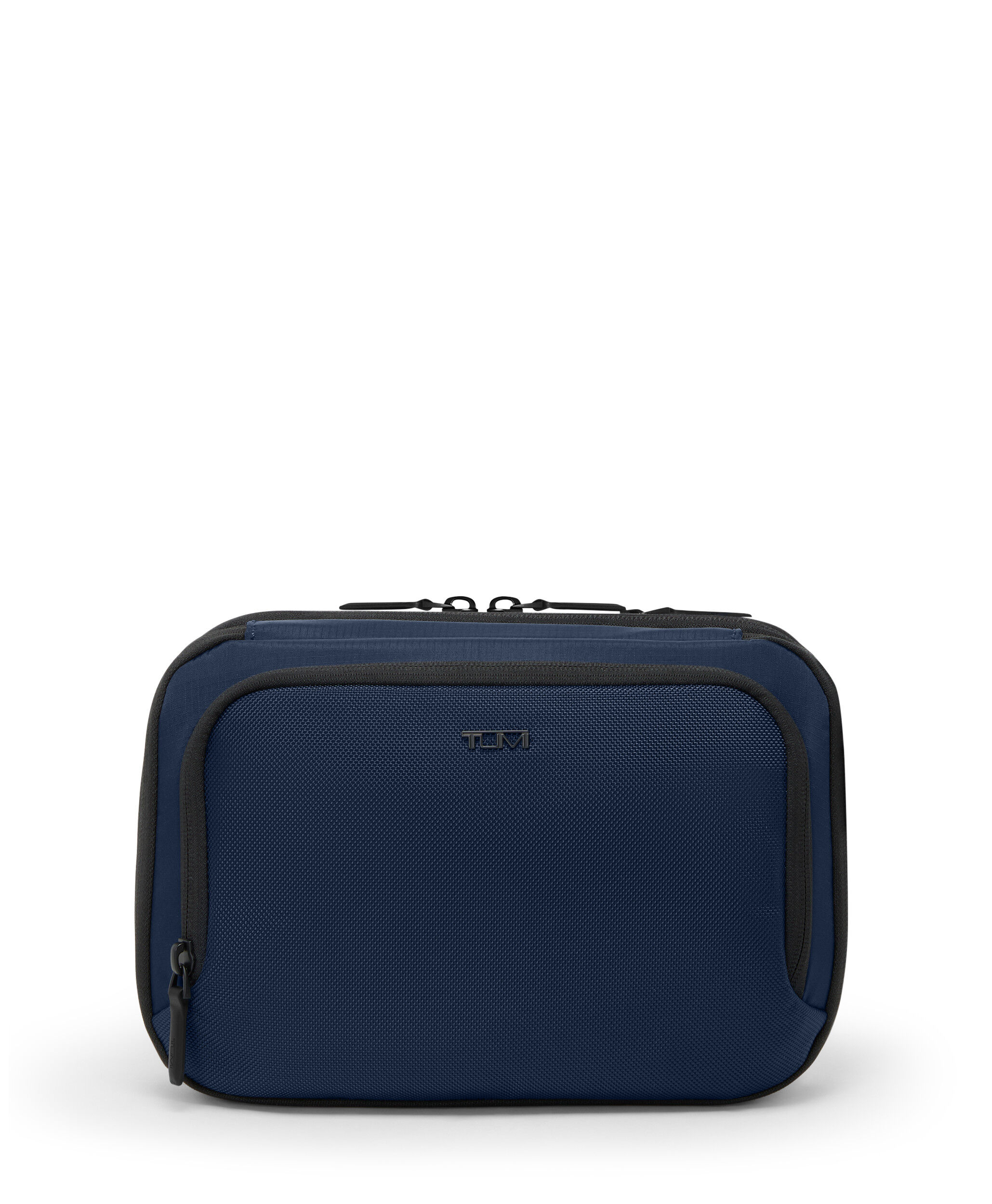 TUMI