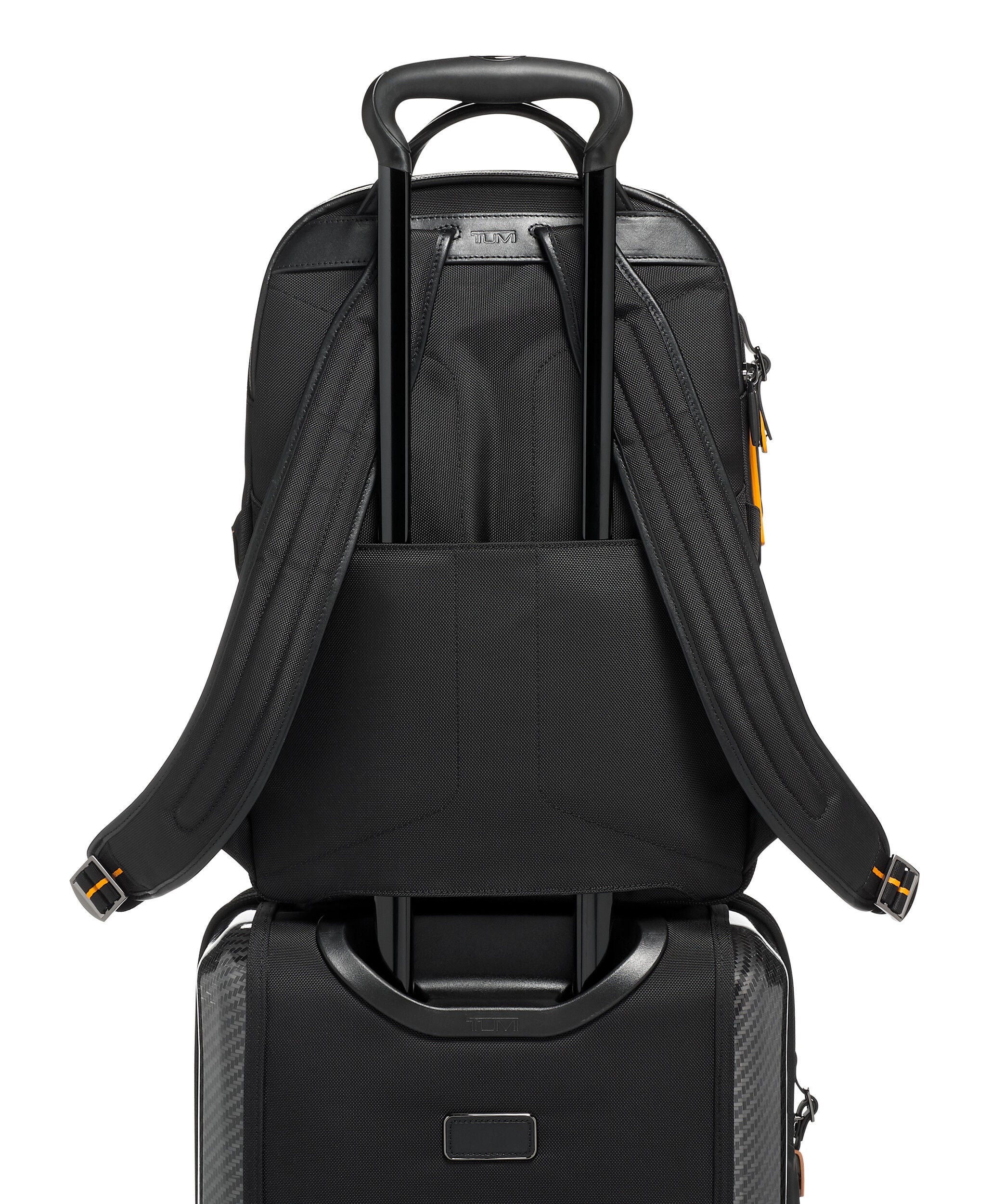TUMI