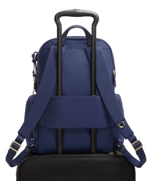 Voyageur Sac &agrave; dos Celina