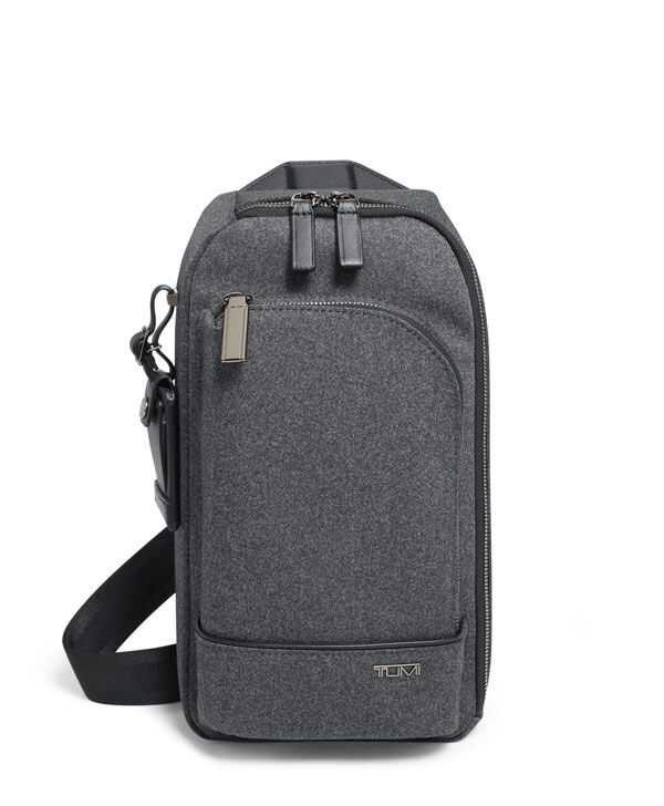 Tumi waist pack 22199 on sale