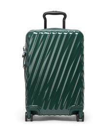 19 DEGREE Valise Cabine Extensible