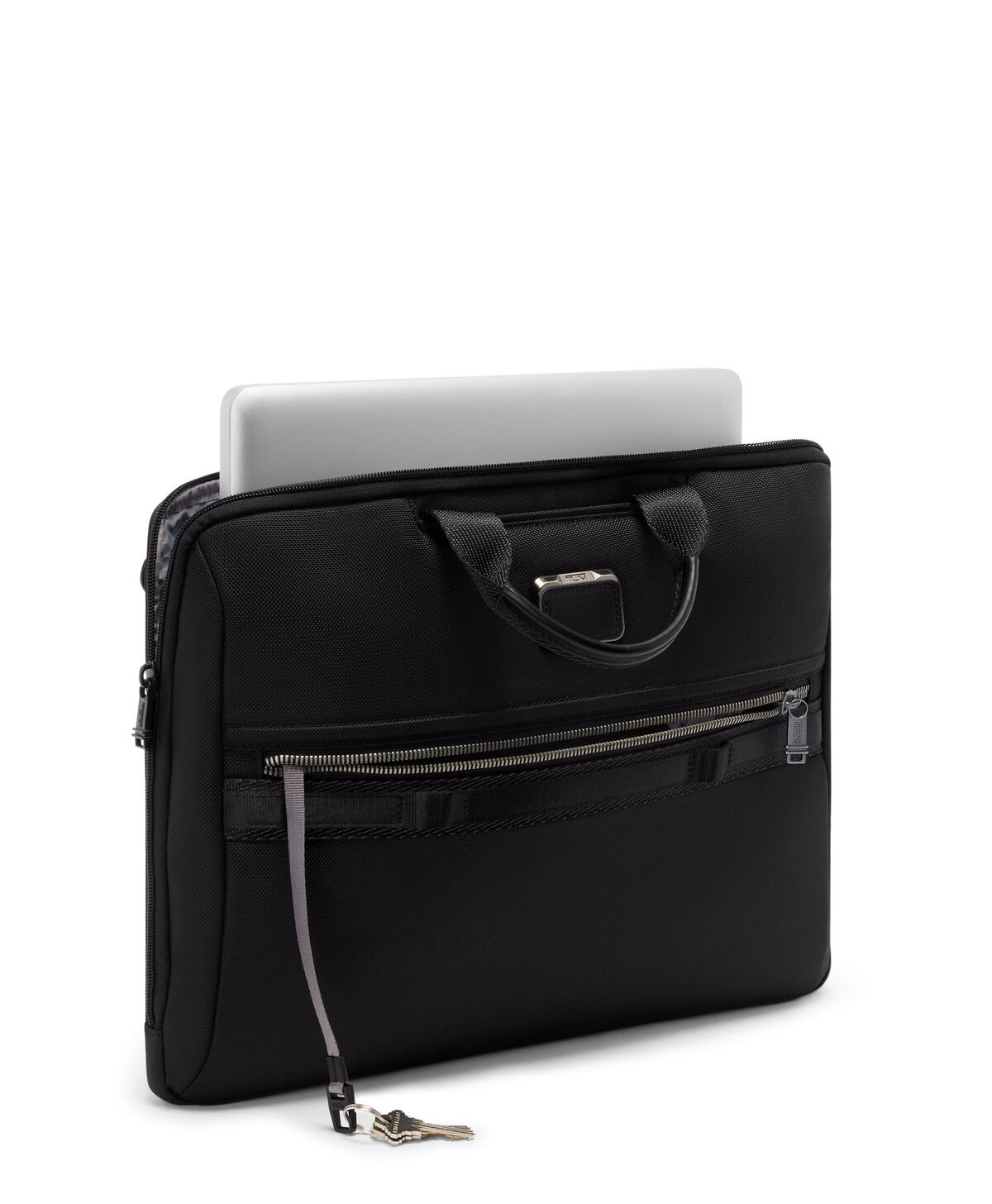 TUMI Felker 17" Laptopdrager