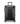 Tegra-Lite International uitbreidbare Handbagagekoffer 55 cm