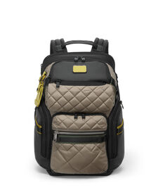 ALPHA BRAVO Nomadic Rugzak