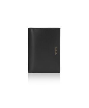 Nassau Porte-cartes Multi Window