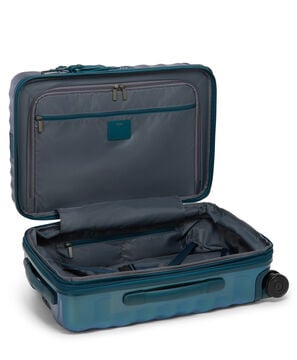 19 Degree Valise Cabine Extensible | TUMI Valise Cabine Extensible
