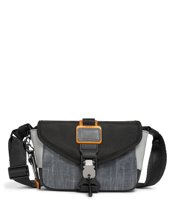 Tumi alpha bravo crossbody 2025