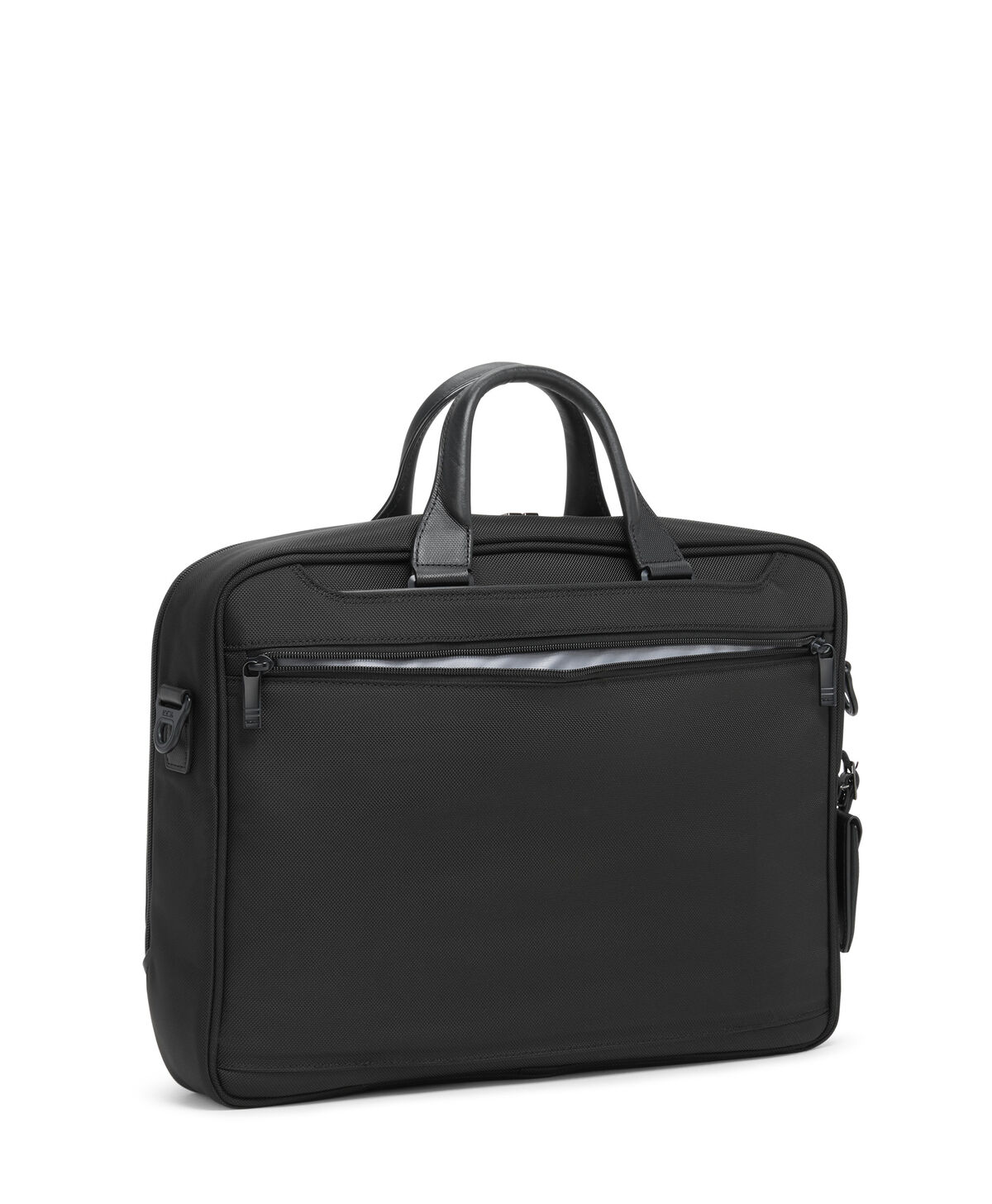 Alpha Porte-documents Large