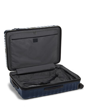 19 Degree Valise Soute Large Extensible