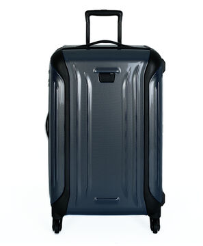 Tumi Vapor Medium Trip Packing Case