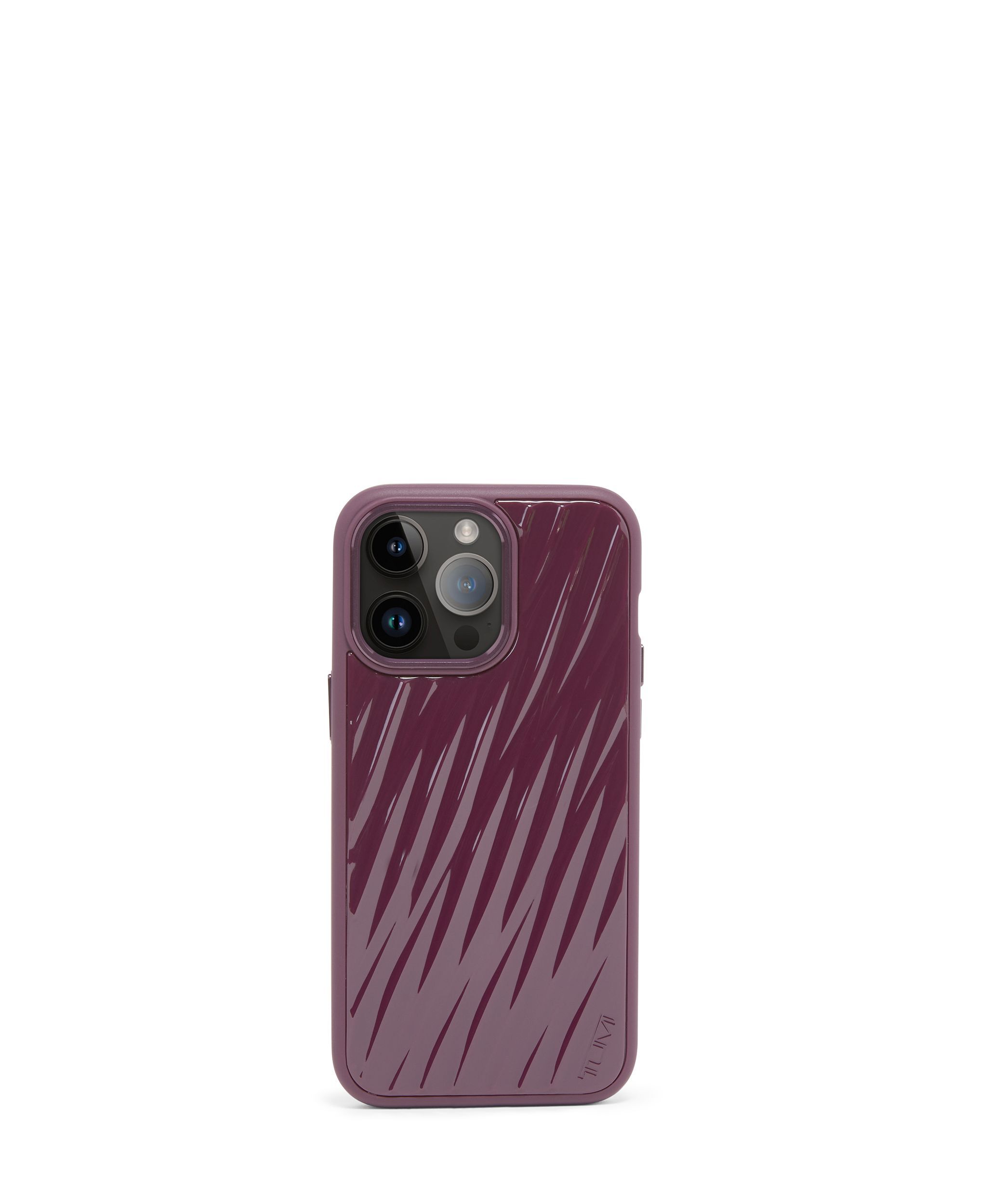 Tumi iphone xs case hot sale