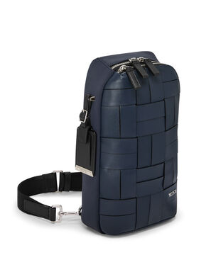 Harrison Sac sling Gregory
