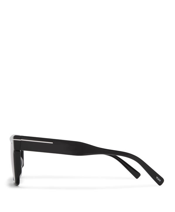 Eyewear - Sunglasses for Men & Women | TUMI