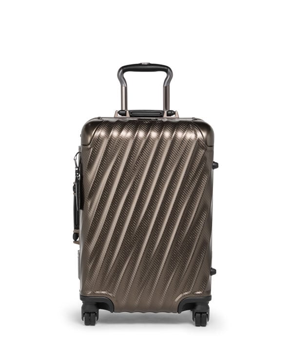 TUMI