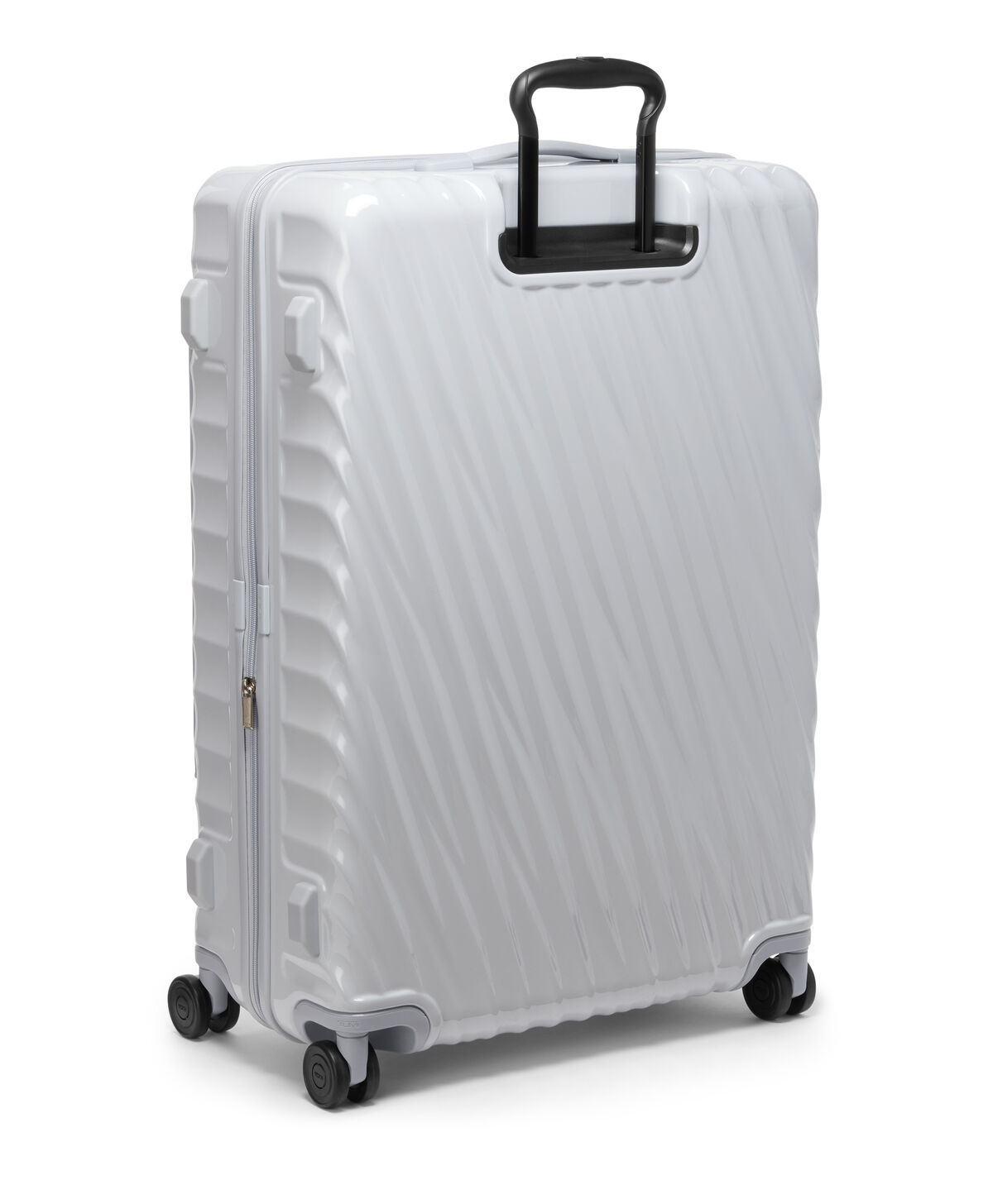 19 DEGREE FRONT ACCESS Valise Soute Large Extensible - Ouverture Frontale