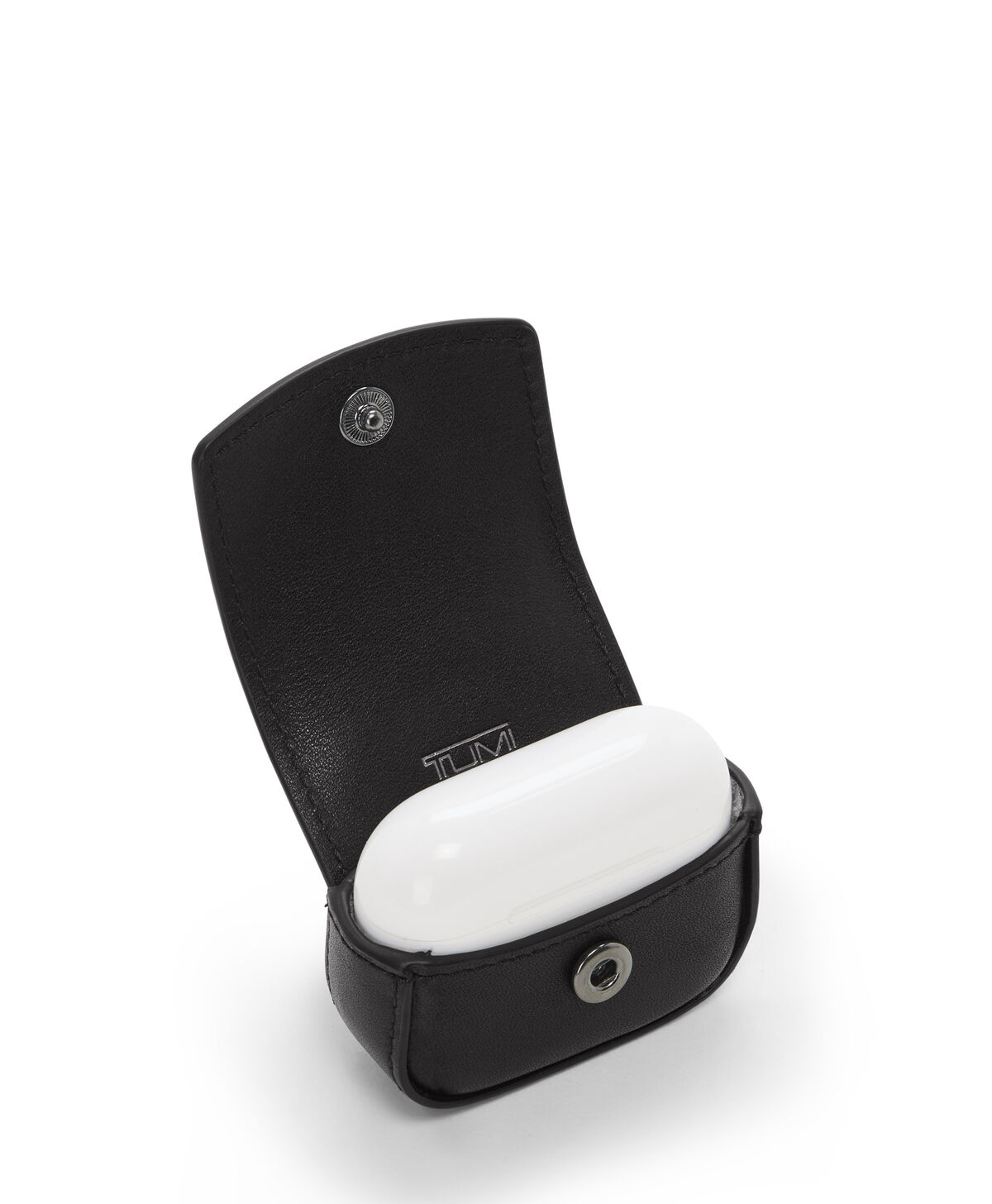 BELDEN Hoesje voor oordopjes