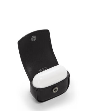 BELDEN Hoesje voor oordopjes
