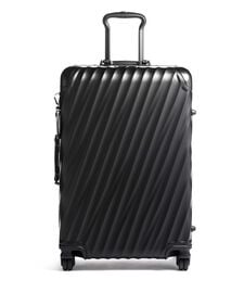 19 Degree Aluminium Ruimbagage - medium