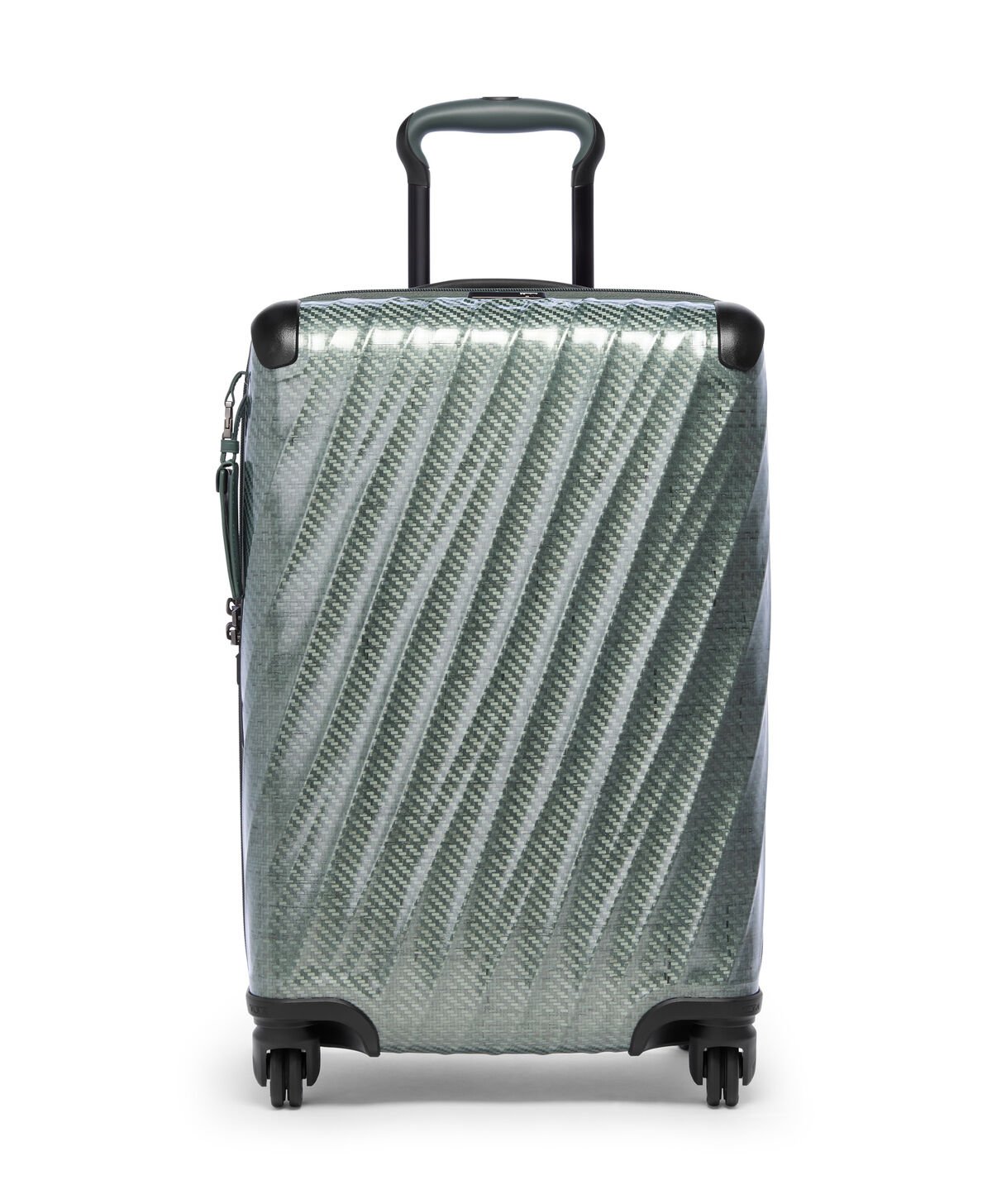 TUMI Valise cabine International 55 cm