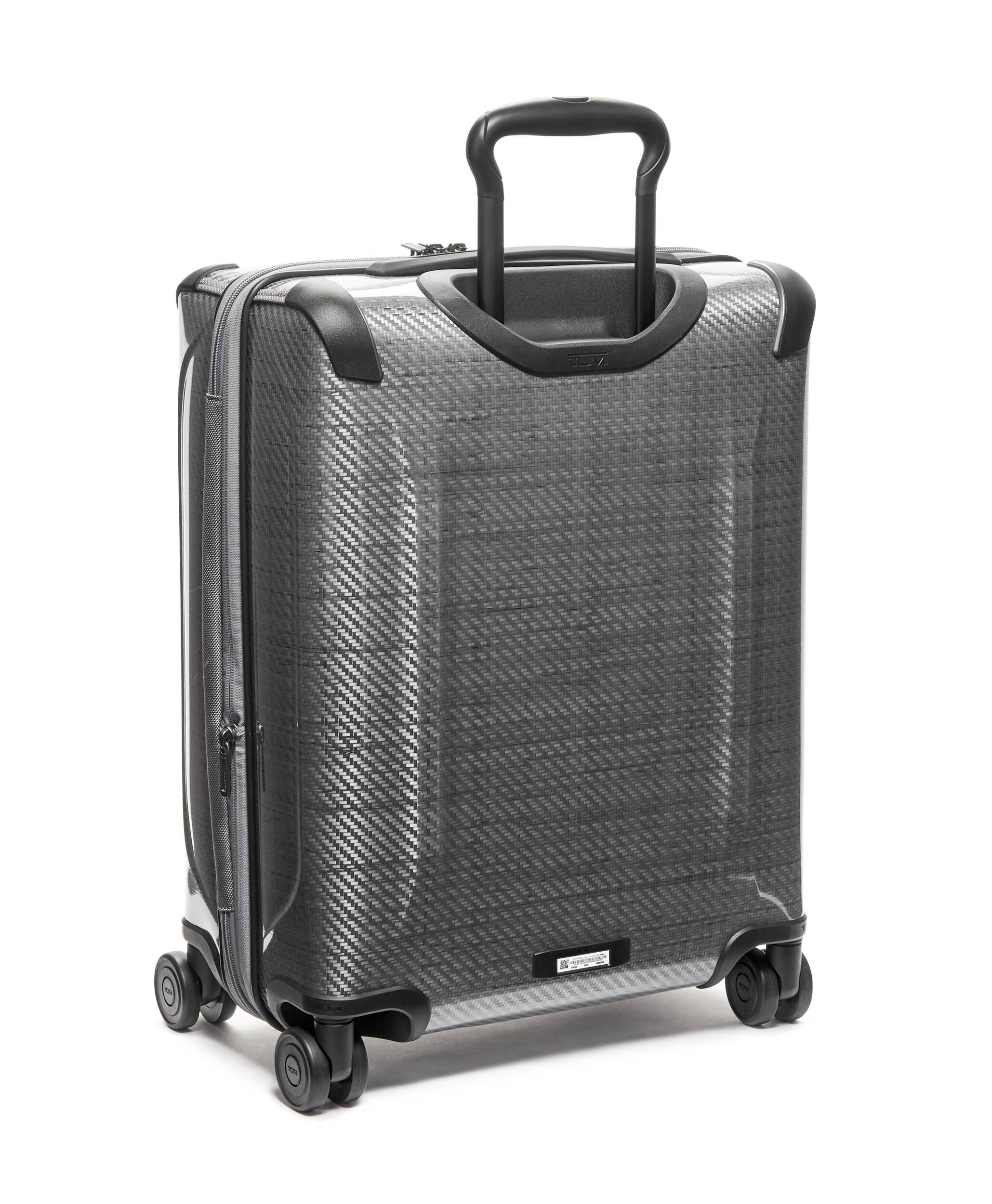 Tumi tegra carry on cheap
