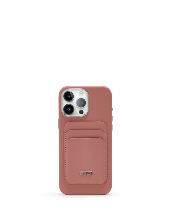 TUMI